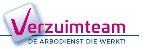 Verzuimteam.nl, dé arbodienst die werkt!